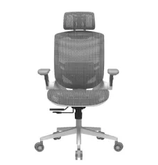 Cougar SPEEDER ONE WHITE Gaming Chair